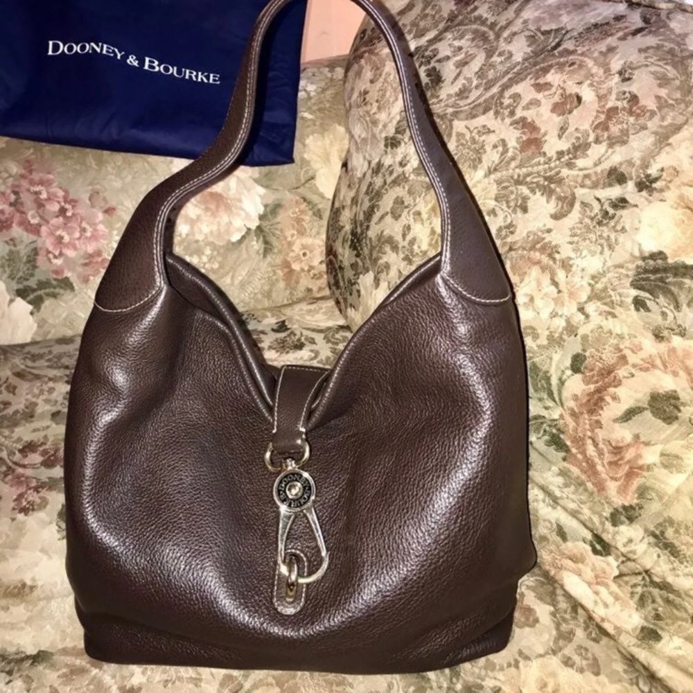 DOONEY & BOURKE PURSE BUNDLE